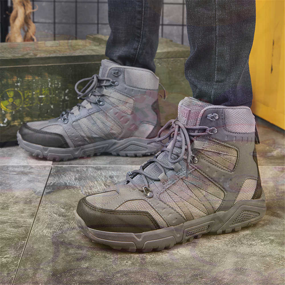 Angle Zimni Men's Luxury Shoes - مراجعة Men'S Shoes Good For Wide Feet وسعره
