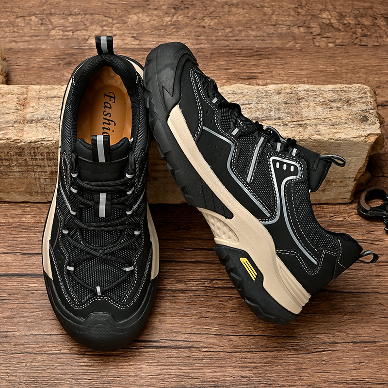 2026 Good Quality Hiking Shoe  - مراجعة Men'S Shoes Good For Wide Feet وسعره