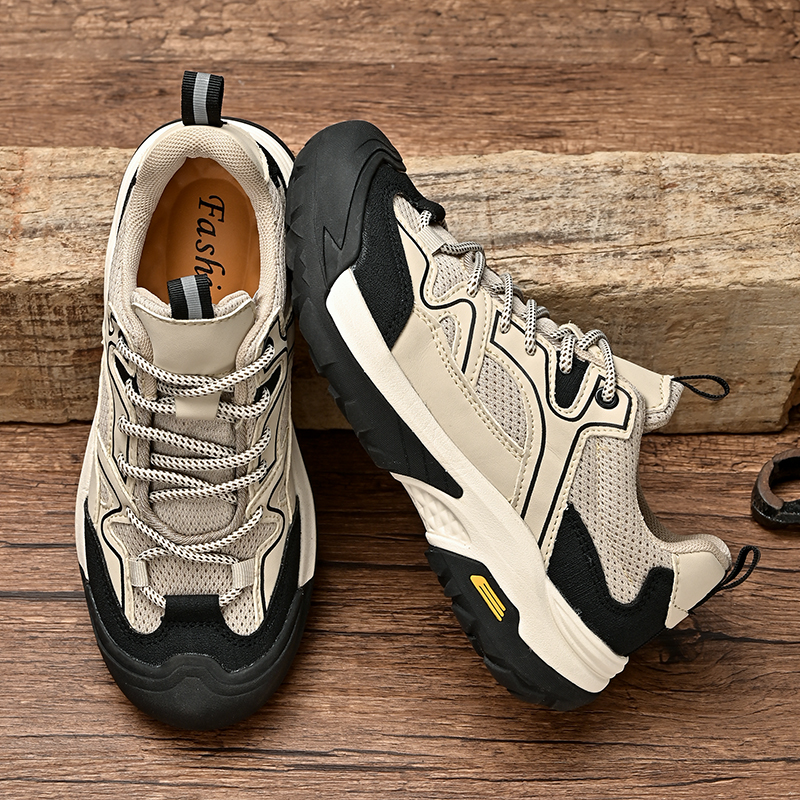2026 Good Quality Hiking Shoe  - مراجعة Men'S Shoes Good For Wide Feet وسعره