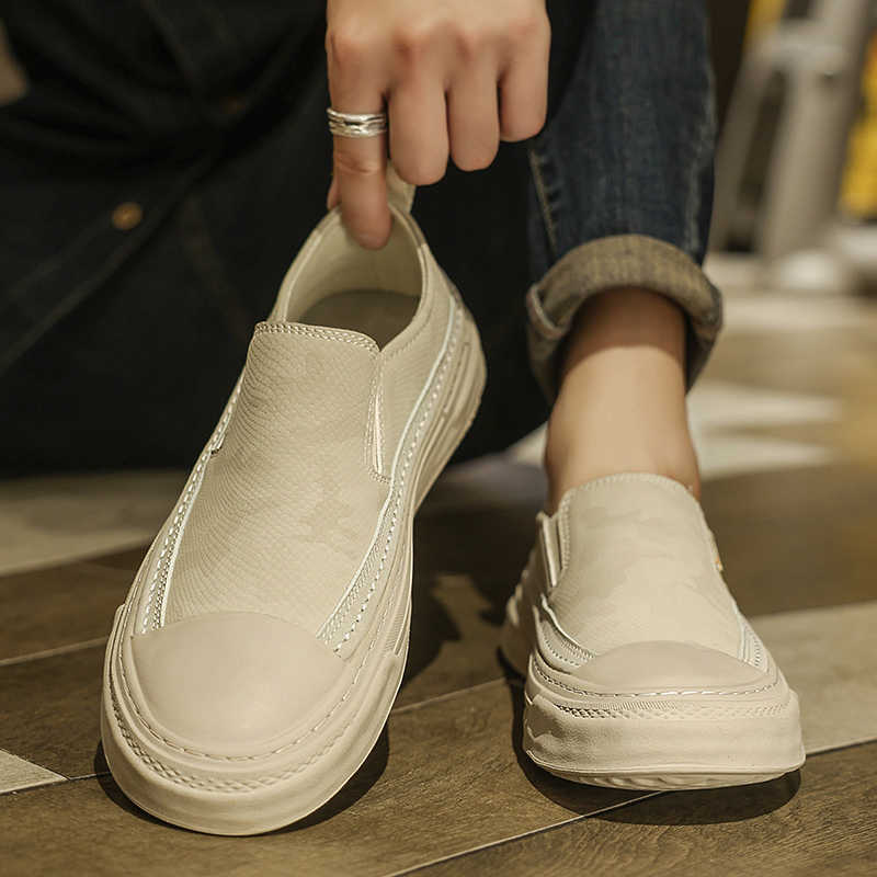 Laceless Low Mens Sneakers Siz - مراجعة Men'S Shoes With Toes وسعره