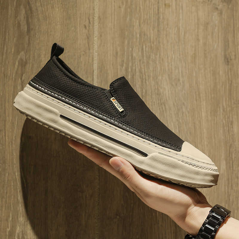 Laceless Low Mens Sneakers Siz - مراجعة Men'S Shoes With Toes وسعره