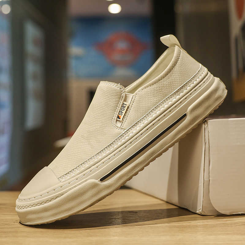 Laceless Low Mens Sneakers Siz - مراجعة Men'S Shoes With Toes وسعره