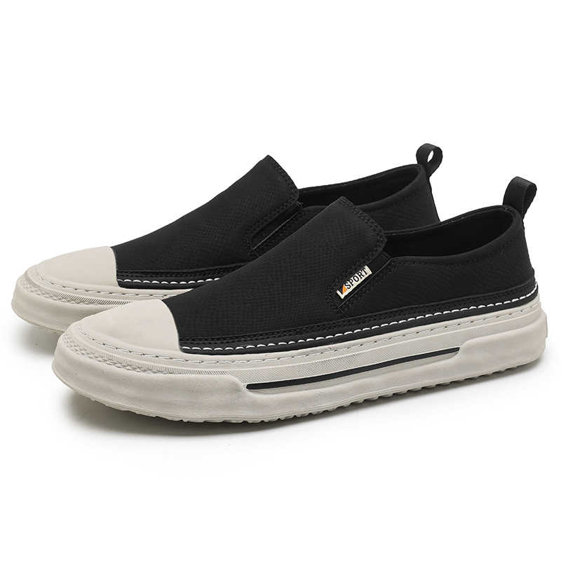 Laceless Low Mens Sneakers Siz - مراجعة Men'S Shoes With Toes وسعره