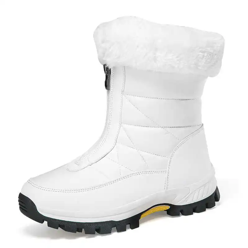 Women's Boot Sneakers Walking  - مراجعة Men'S Shoes Good For Wide Feet وسعره