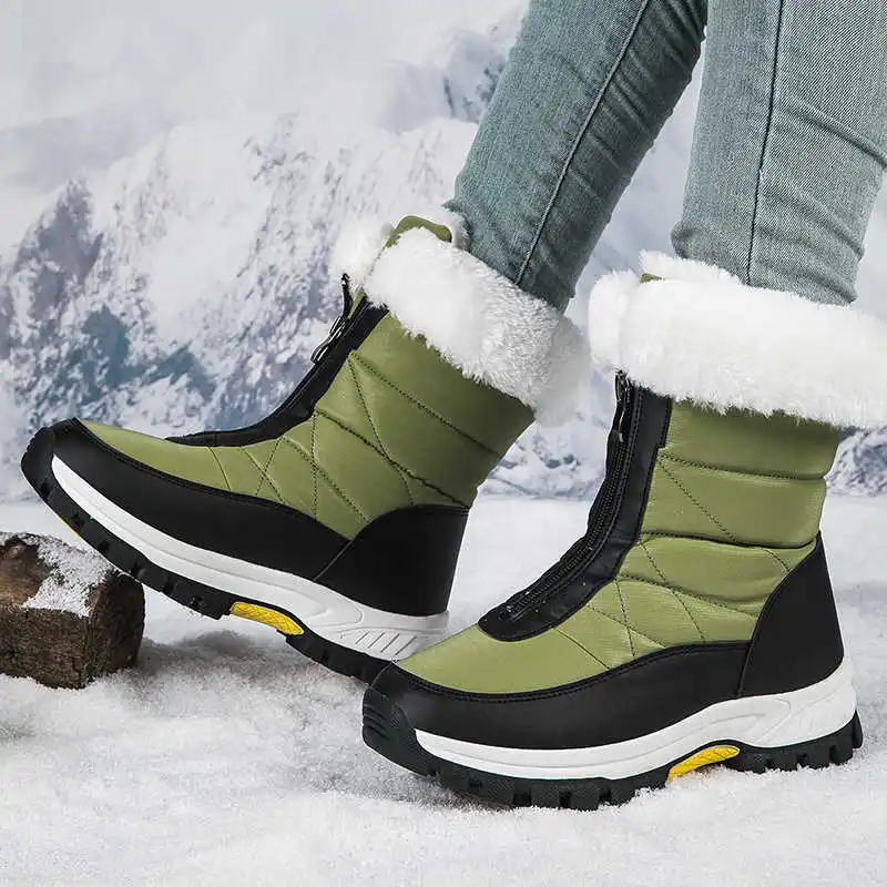 Women's Boot Sneakers Walking  - مراجعة Men'S Shoes Good For Wide Feet وسعره