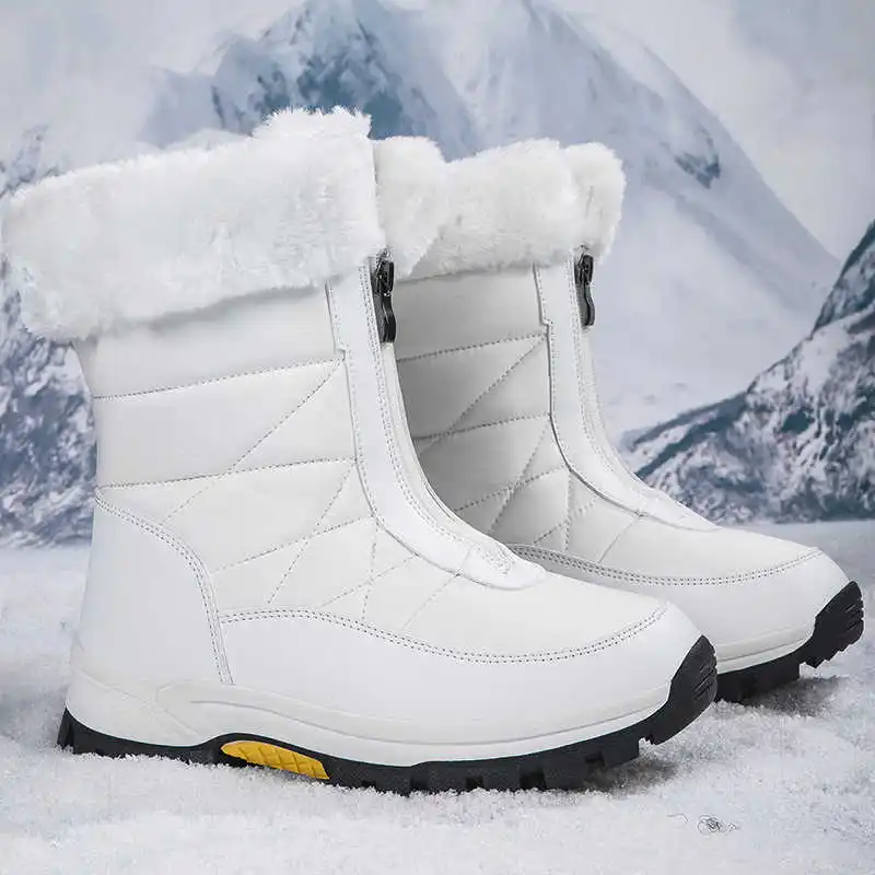 Women's Boot Sneakers Walking  - مراجعة Men'S Shoes Good For Wide Feet وسعره