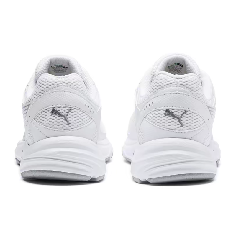 PUMA Axis: Simple, stylish, du - مراجعة Men'S Shoes Puma Sneakers وسعره