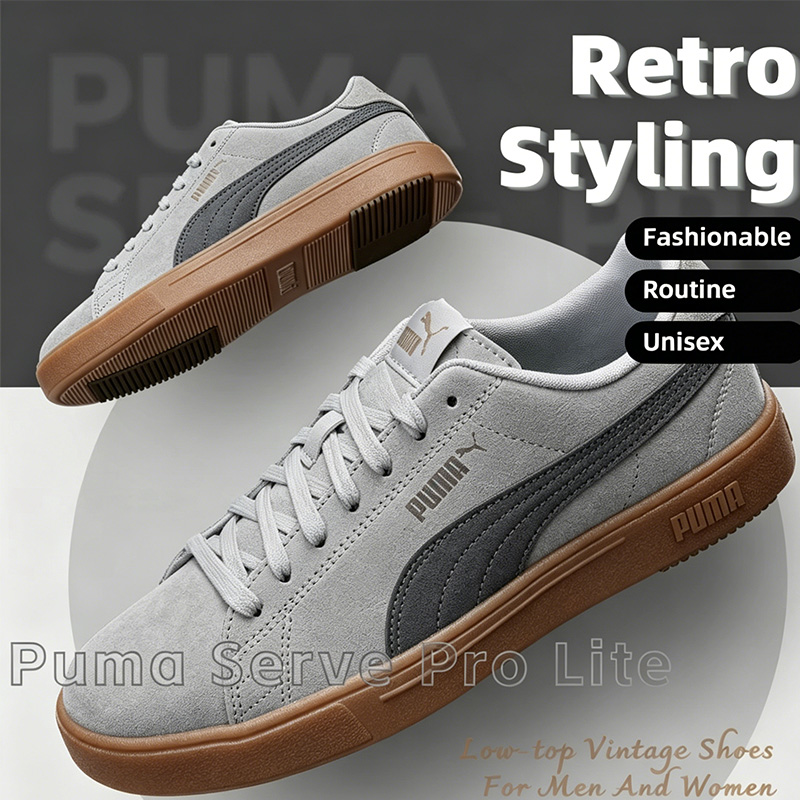 New Puma Sneakers For Men And  - مراجعة Men'S Shoes Puma Sneakers وسعره
