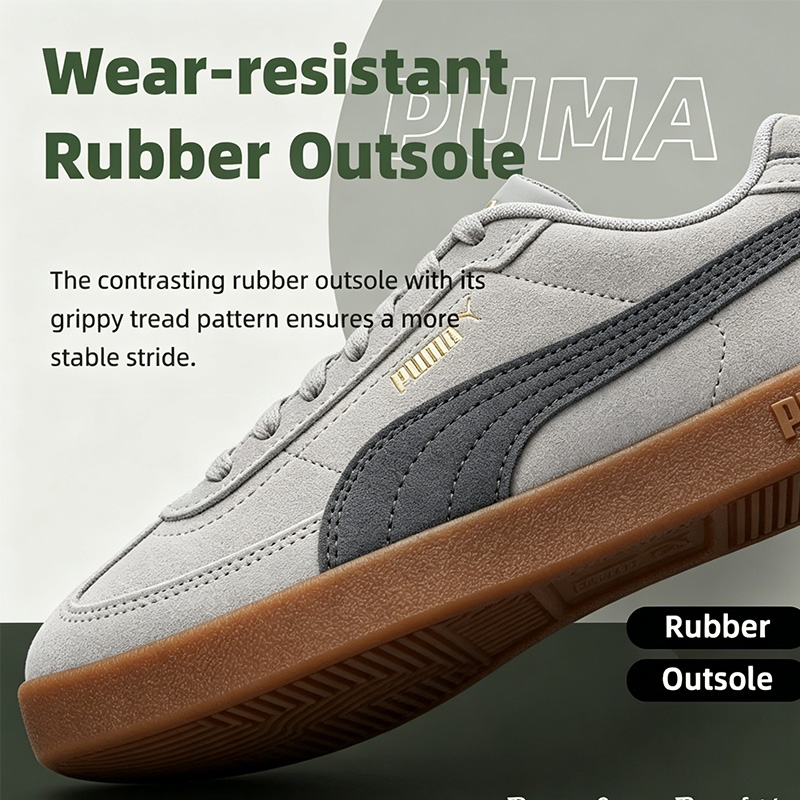 New Puma Sneakers For Men And  - مراجعة Men'S Shoes Puma Sneakers وسعره