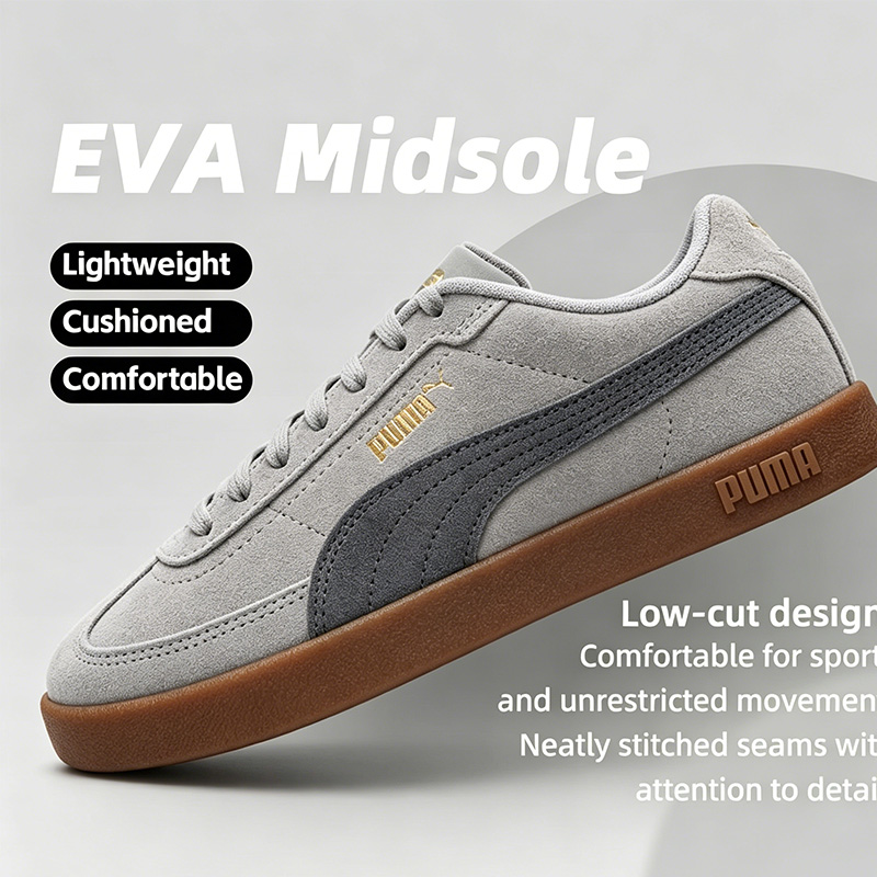 New Puma Sneakers For Men And  - مراجعة Men'S Shoes Puma Sneakers وسعره