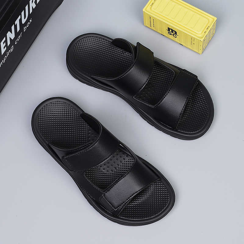 Anti-skid Spring Plus Size Boo - مراجعة Men Shoes Type وسعره