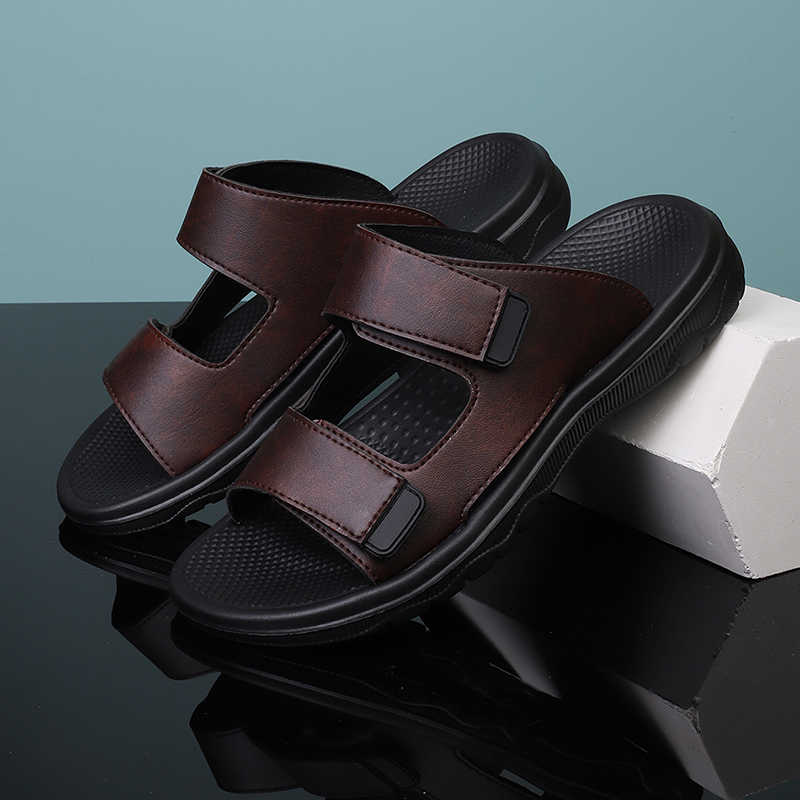 Anti-skid Spring Plus Size Boo - مراجعة Men Shoes Type وسعره