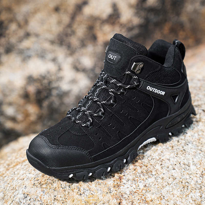 Summer Ankle Sneakers Man Shoe - مراجعة Men Shoes Brands وسعره