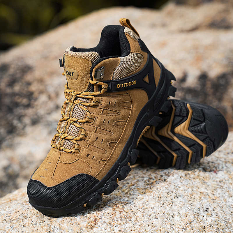 Summer Ankle Sneakers Man Shoe - مراجعة Men Shoes Brands وسعره