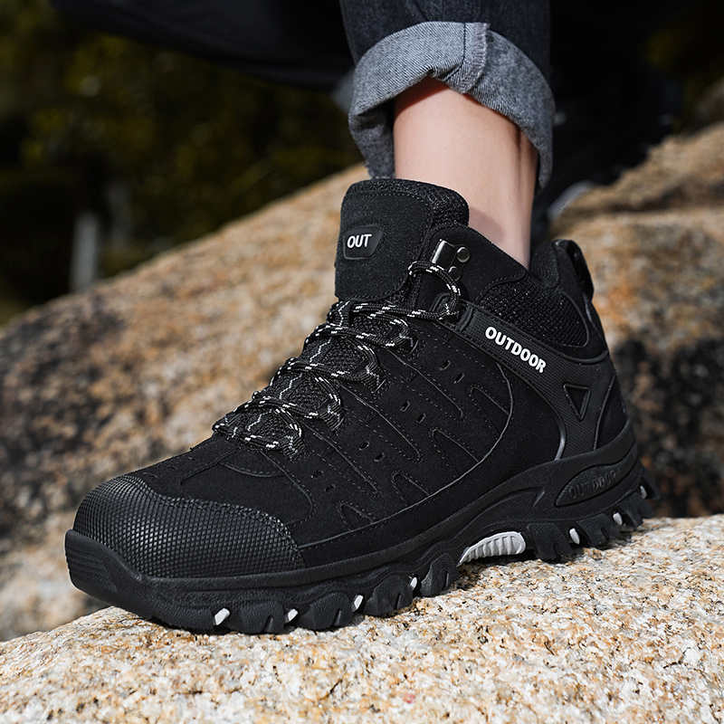 Summer Ankle Sneakers Man Shoe - مراجعة Men Shoes Brands وسعره