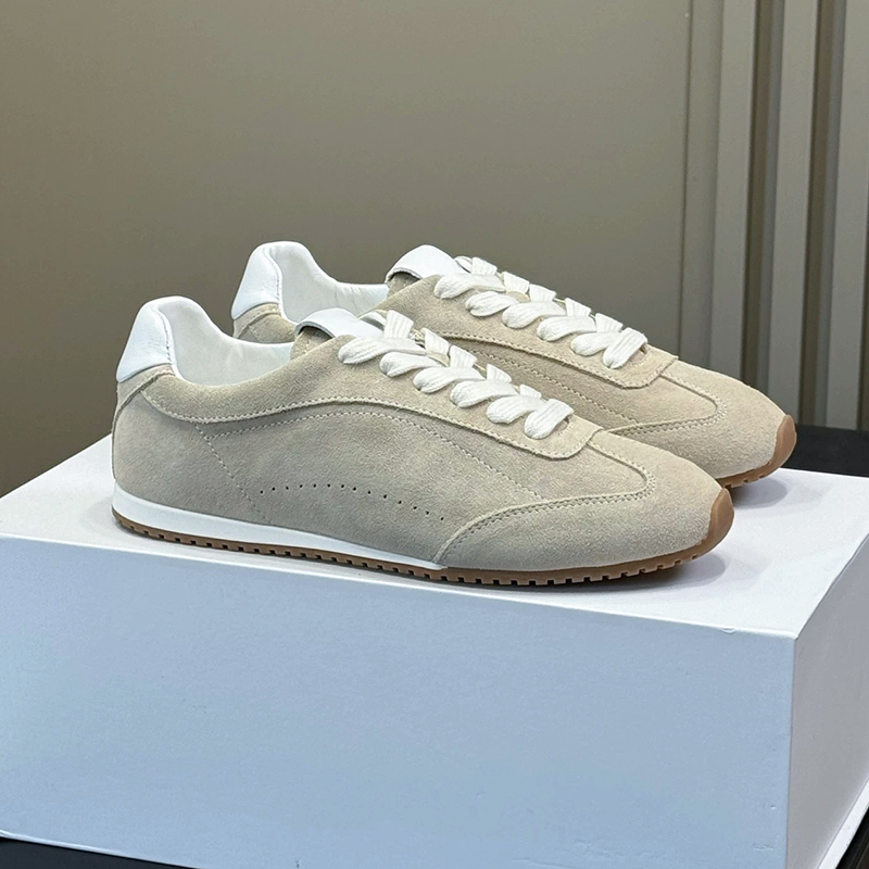Unisex Womens casual shoes Gen - مراجعة Men Shoes Type وسعره