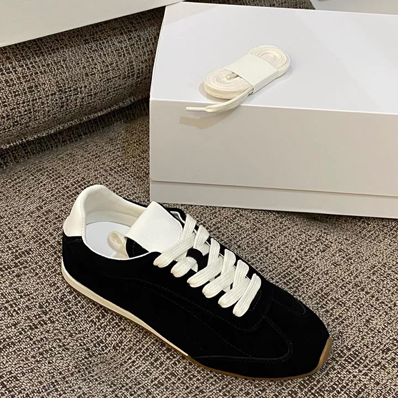 Unisex Womens casual shoes Gen - مراجعة Men Shoes Type وسعره
