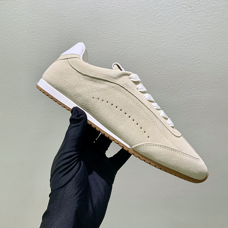 Unisex Womens casual shoes Gen - مراجعة Men Shoes Type وسعره