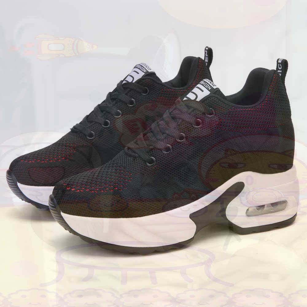 Red Size 36 Shoes Woman Tennis - مراجعة Men'S Shoes Good For Wide Feet وسعره