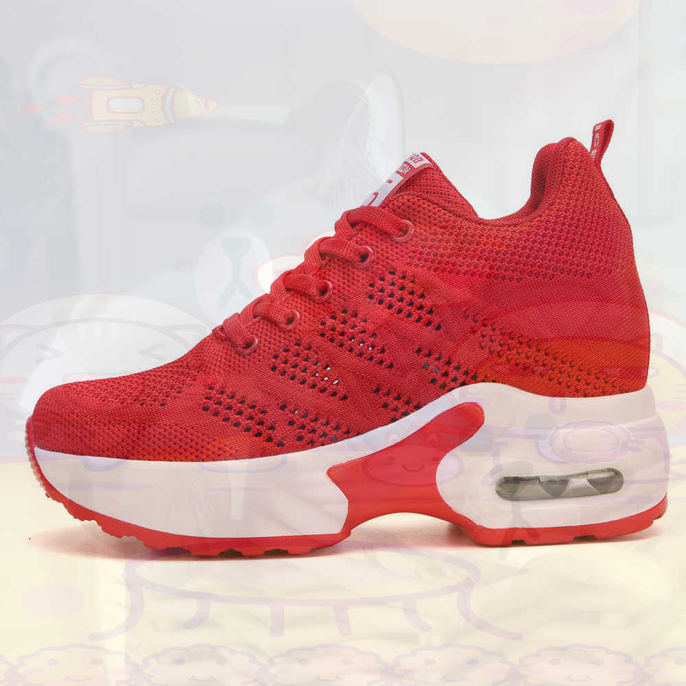 Red Size 36 Shoes Woman Tennis - مراجعة Men'S Shoes Good For Wide Feet وسعره