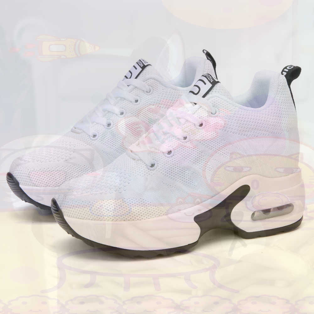 Red Size 36 Shoes Woman Tennis - مراجعة Men'S Shoes Good For Wide Feet وسعره