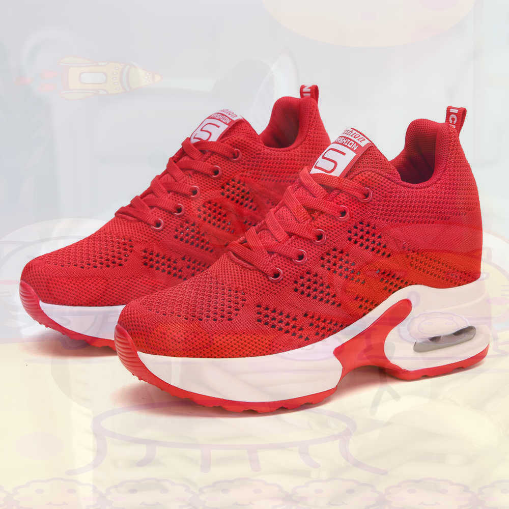 Red Size 36 Shoes Woman Tennis - مراجعة Men'S Shoes Good For Wide Feet وسعره