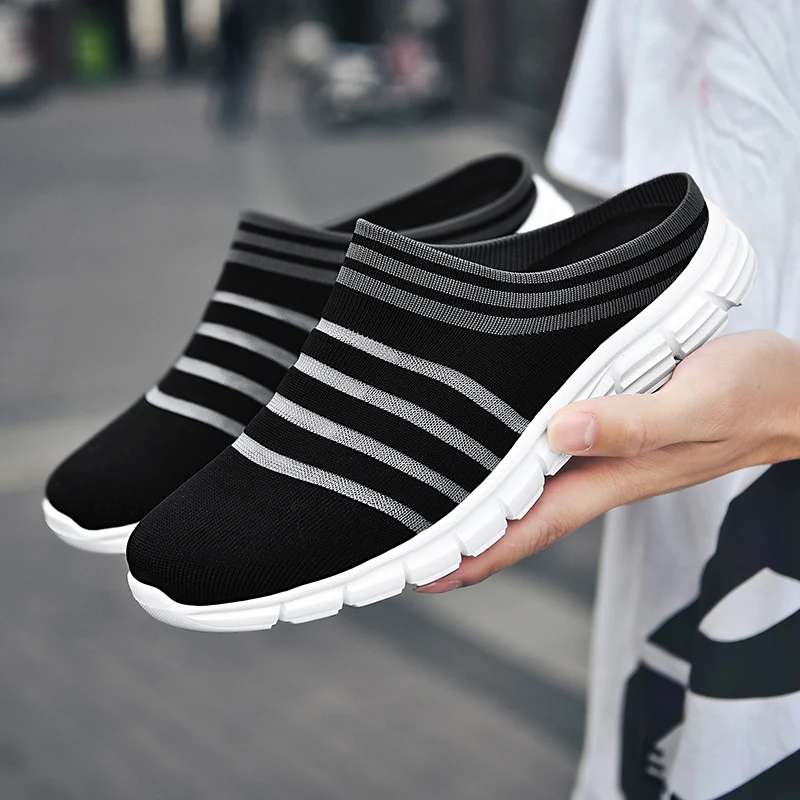 Summer Shoes For Men Sandals O - مراجعة Men'S Shoes With Toes وسعره