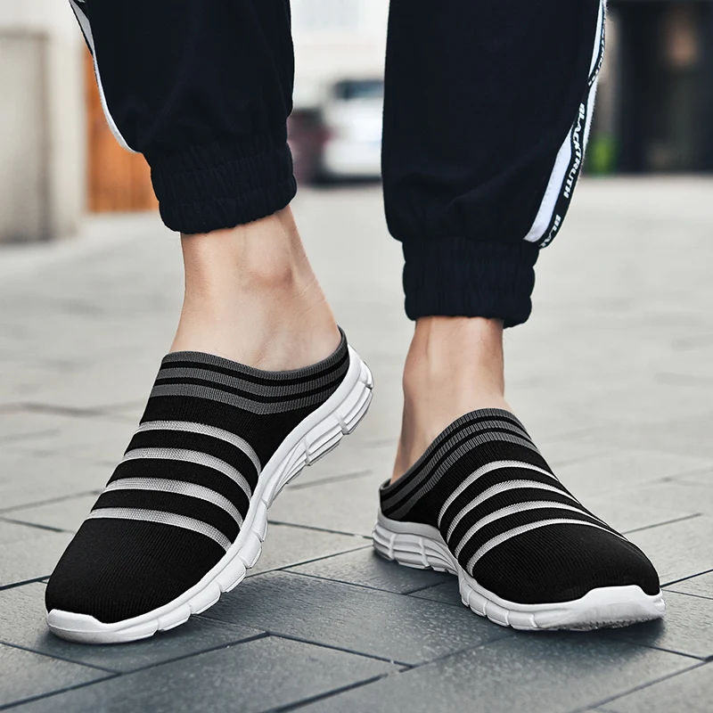 Summer Shoes For Men Sandals O - مراجعة Men'S Shoes With Toes وسعره