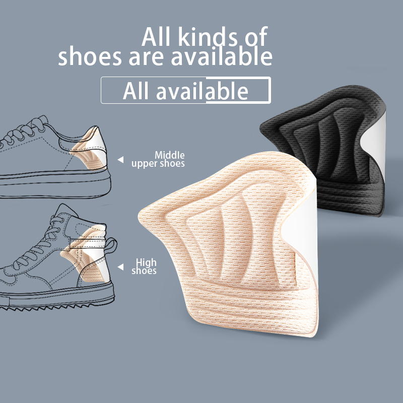 Insoles For Sport Shoes Men Ad - مراجعة Men Shoes Outlet وسعره
