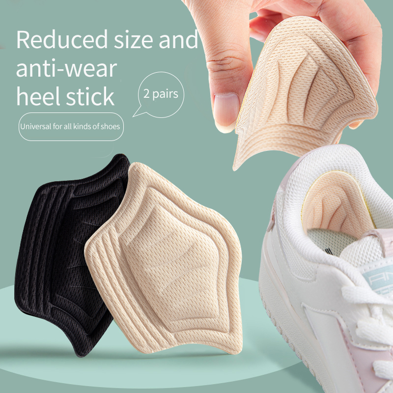 Insoles For Sport Shoes Men Ad - مراجعة Men Shoes Outlet وسعره