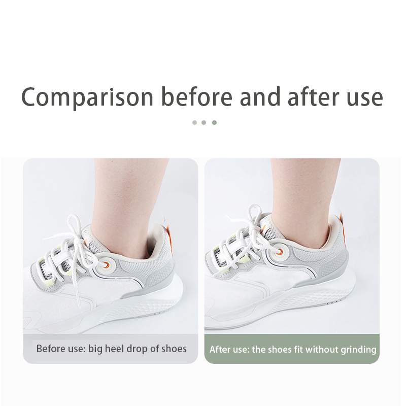 Insoles For Sport Shoes Men Ad - مراجعة Men Shoes Outlet وسعره