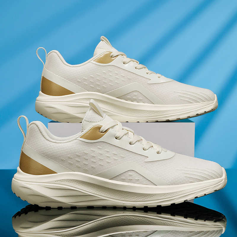 Slip-resistant Ete Mens Shoes  - مراجعة Men Shoes Brands وسعره