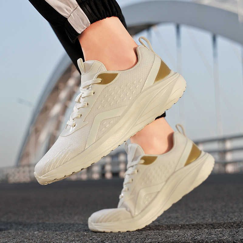 Slip-resistant Ete Mens Shoes  - مراجعة Men Shoes Brands وسعره