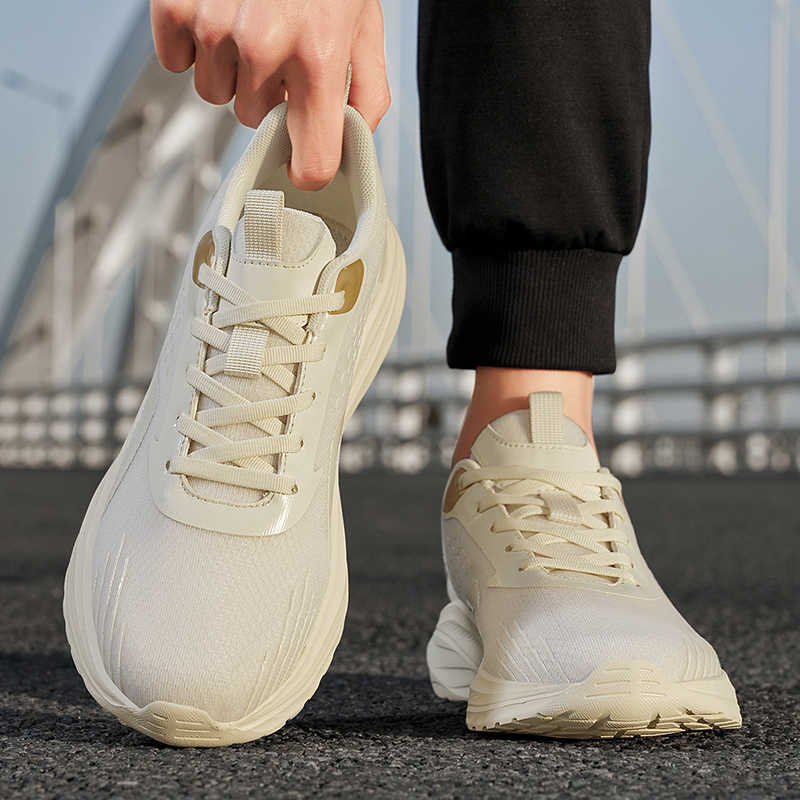 Slip-resistant Ete Mens Shoes  - مراجعة Men Shoes Brands وسعره