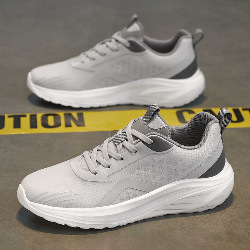 Slip-resistant Ete Mens Shoes  - مراجعة Men Shoes Brands وسعره
