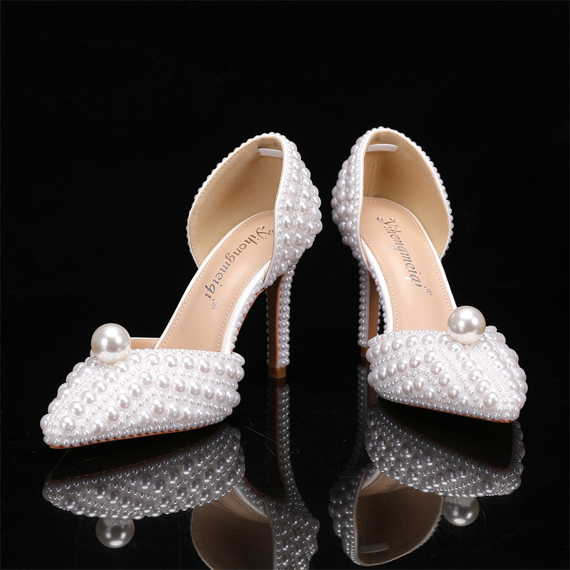 Bag and Shoe Set for Women Pea - مراجعة Men Shoes H&M وسعره