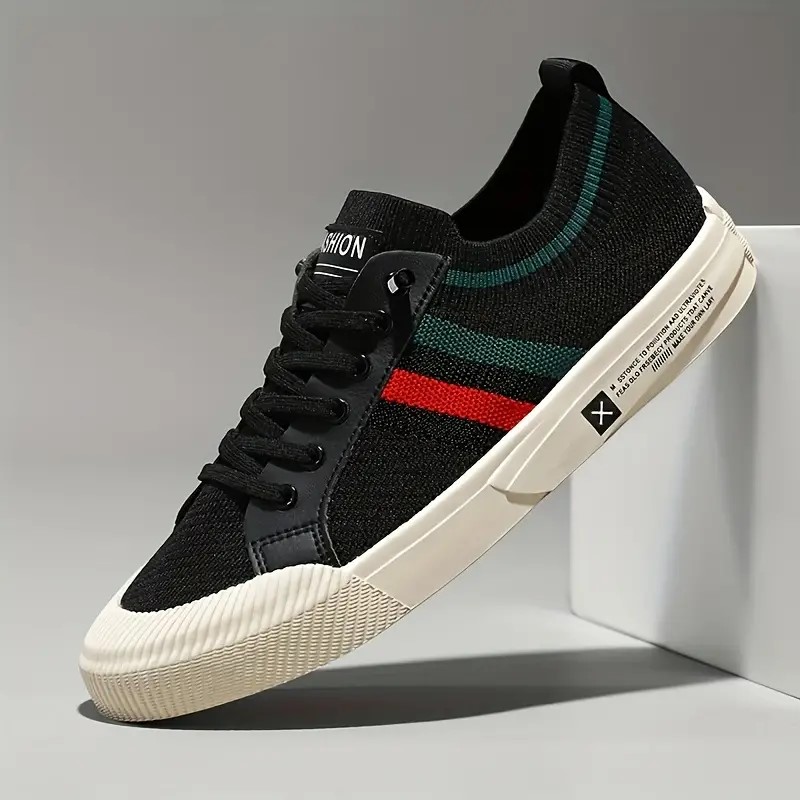 Men's Lightweight Casual Shoes - مراجعة Men Shoes Type وسعره