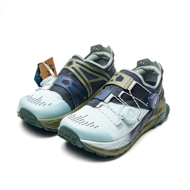 New Good Quality Mens Trail Ru - مراجعة Men'S Shoes Good For Wide Feet وسعره