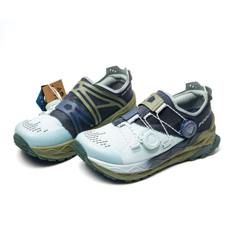 New Good Quality Mens Trail Ru - مراجعة Men'S Shoes Good For Wide Feet وسعره