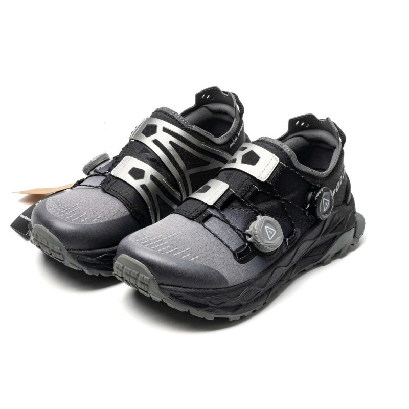 New Good Quality Mens Trail Ru - مراجعة Men'S Shoes Good For Wide Feet وسعره
