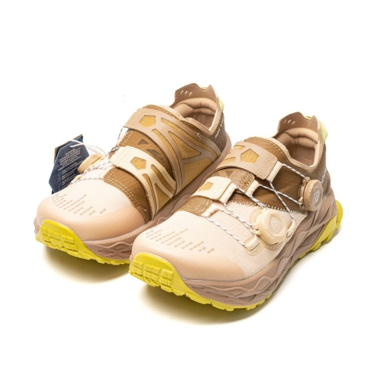 New Good Quality Mens Trail Ru - مراجعة Men'S Shoes Good For Wide Feet وسعره