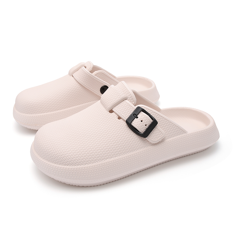 Men's Chef Shoes Fashion Close - مراجعة Men'S Shoes With Toes وسعره