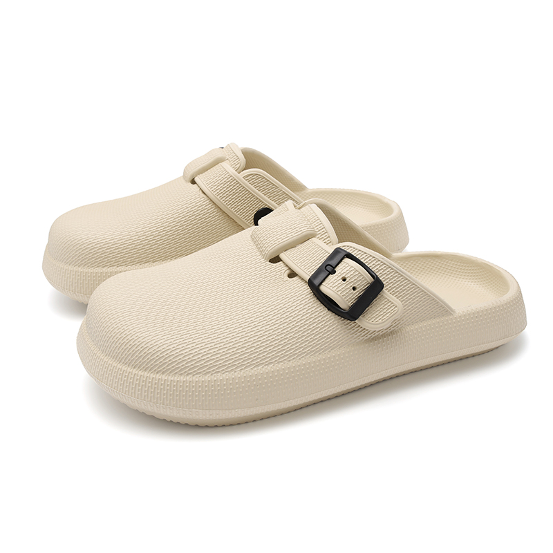 Men's Chef Shoes Fashion Close - مراجعة Men'S Shoes With Toes وسعره