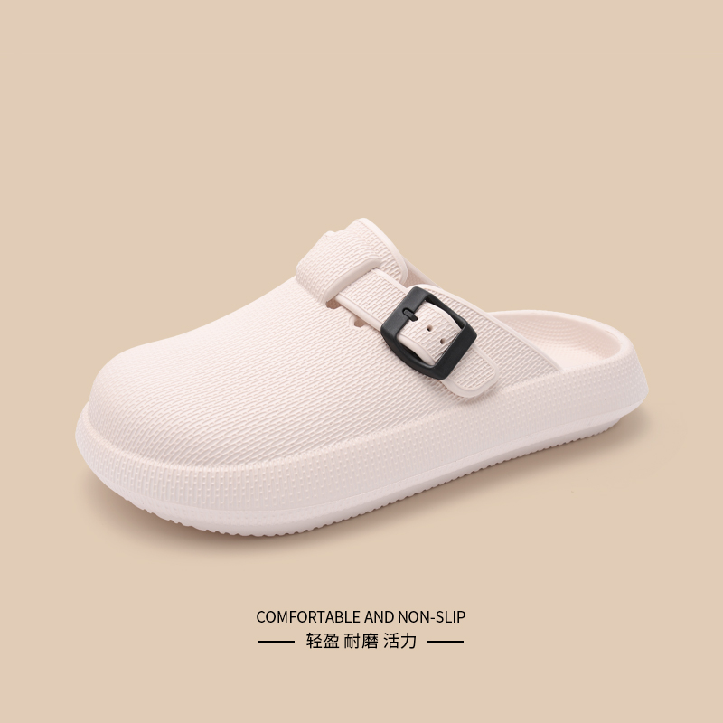 Men's Chef Shoes Fashion Close - مراجعة Men'S Shoes With Toes وسعره