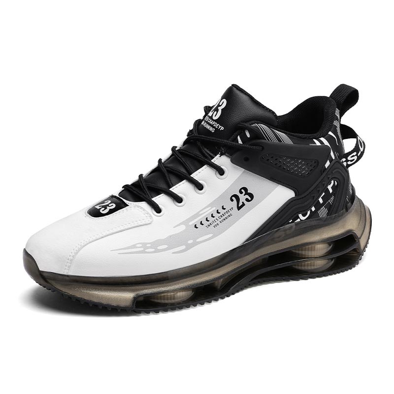 flatform spring sneakers men a - مراجعة Men'S Shoes Japanese Brand وسعره