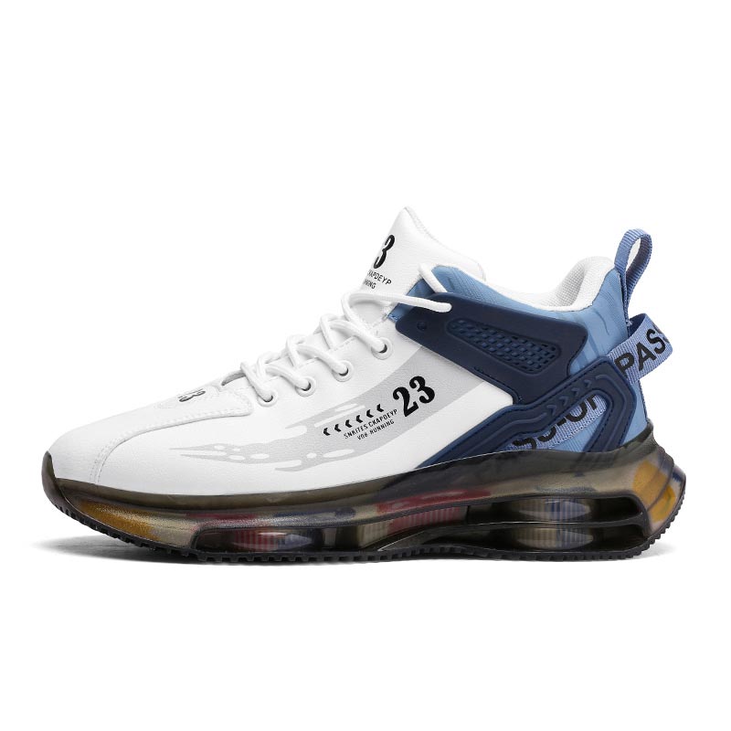 flatform spring sneakers men a - مراجعة Men'S Shoes Japanese Brand وسعره