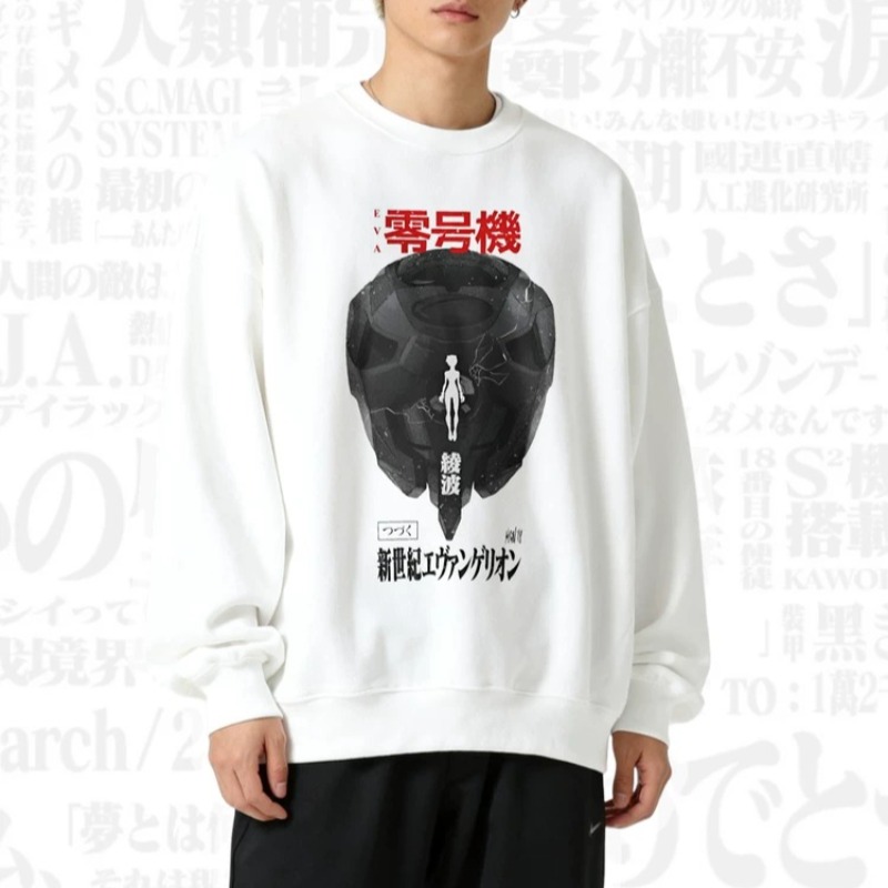 Neon Genesis Evangelion Co-bra - مراجعة Men'S Shoes Japanese Brand وسعره