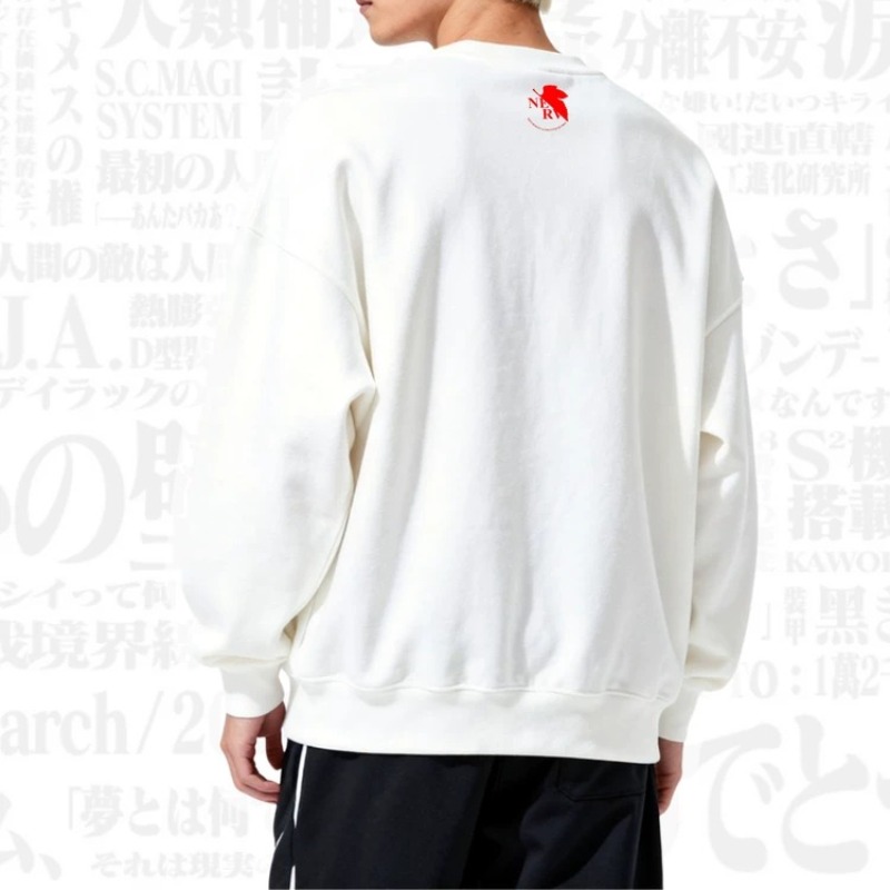 Neon Genesis Evangelion Co-bra - مراجعة Men'S Shoes Japanese Brand وسعره