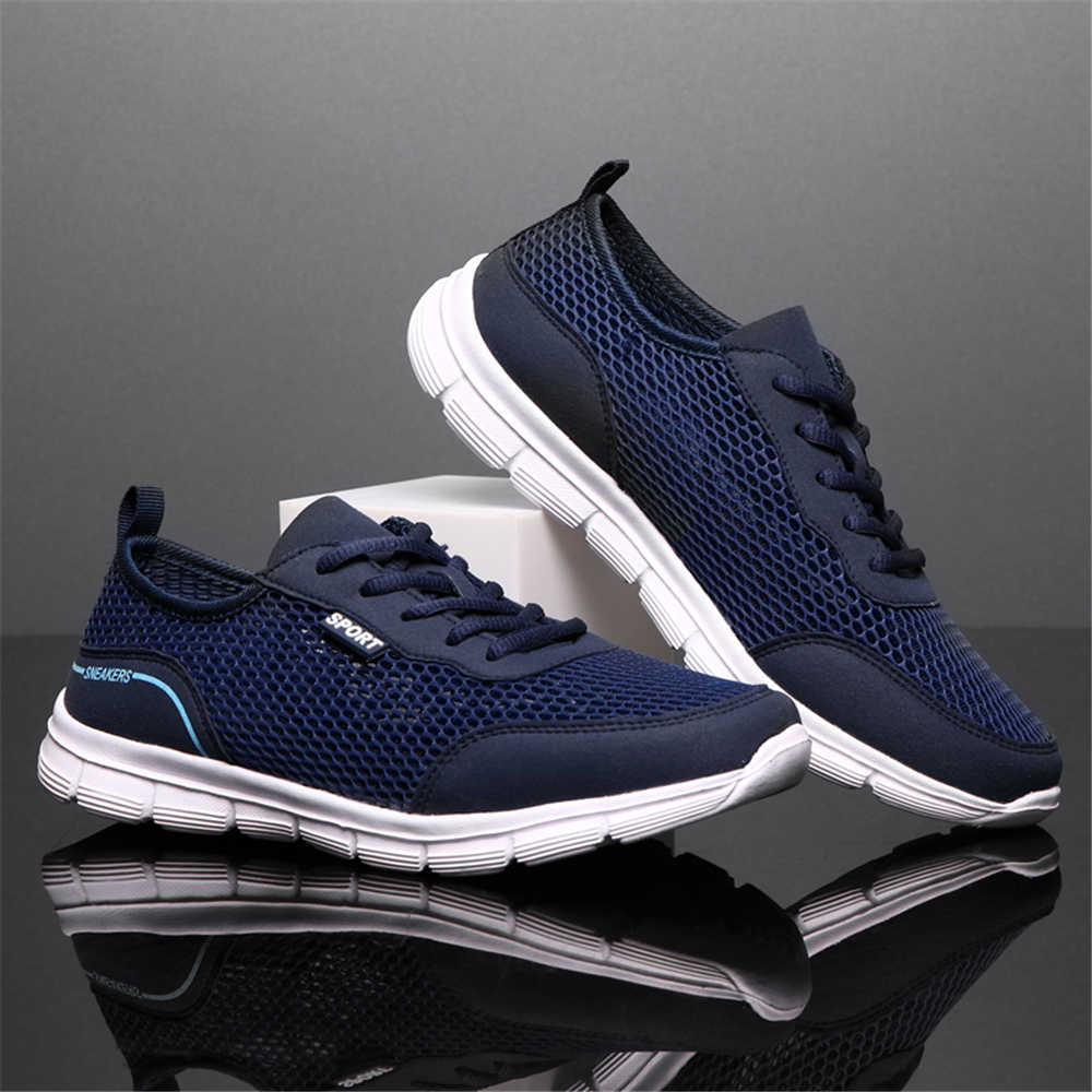 38-48 Lace Up Moccasins For Me - مراجعة Men'S Shoes Expensive Brands وسعره