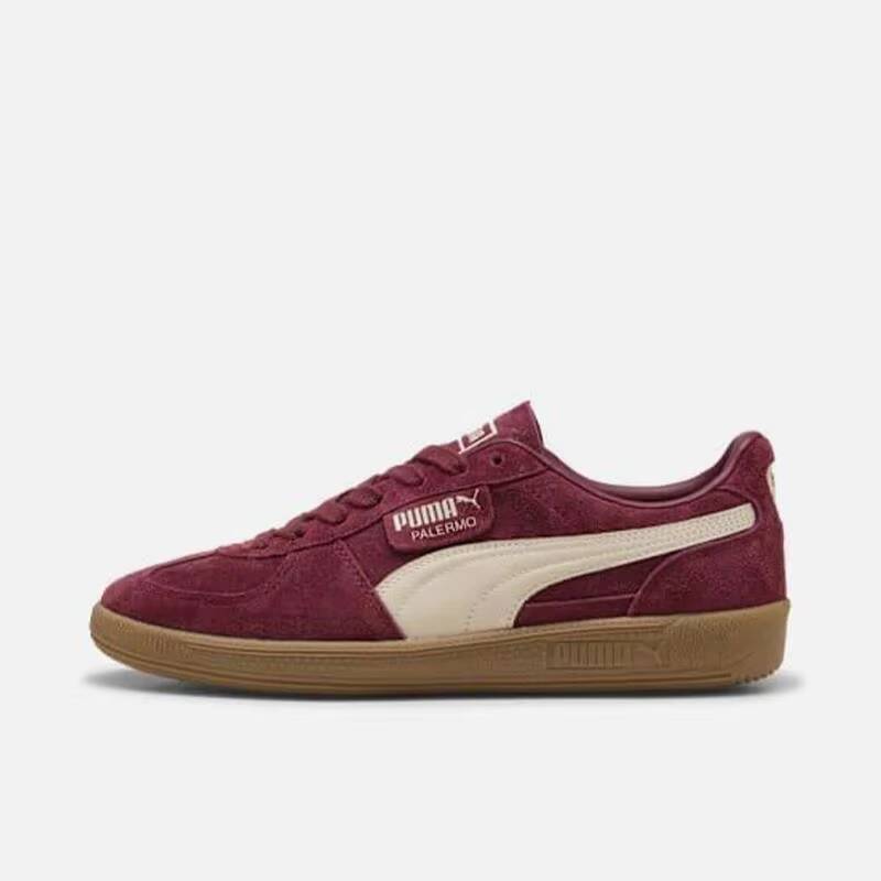 2026 new Puma Autumn Men Women - مراجعة Men'S Shoes Puma Sneakers وسعره